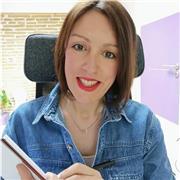 Professeur natif (origine Espagne) donne de cours online d'espagnol à tous les niveaux